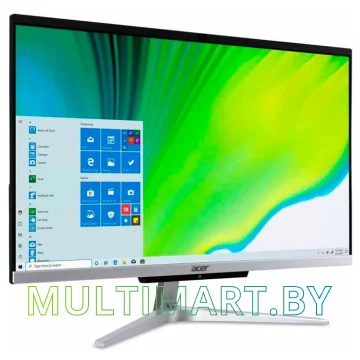 Моноблок Acer C24-963 (DQ.BERER.00T) картинка 11